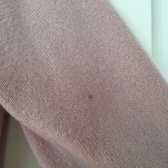 Dolce & Gabbana Cardigan - Picture 5 of 7